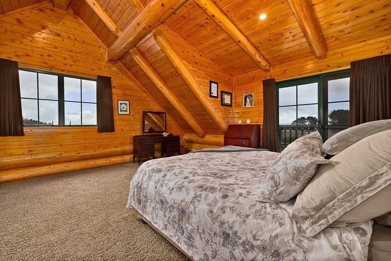 Photo of property in 153 Hanning Road, Pirongia, Te Awamutu, 3876