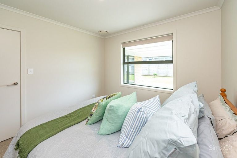 Photo of property in 35 Sussex Road, Springvale, Whanganui, 4501