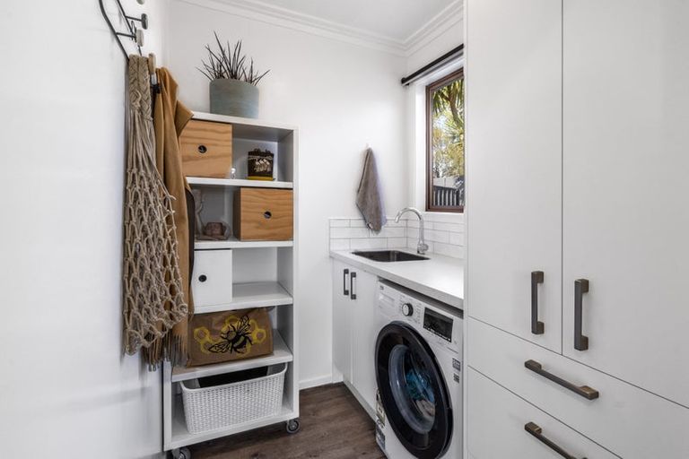 Photo of property in 209 Ward Street, Hargest, Invercargill, 9810