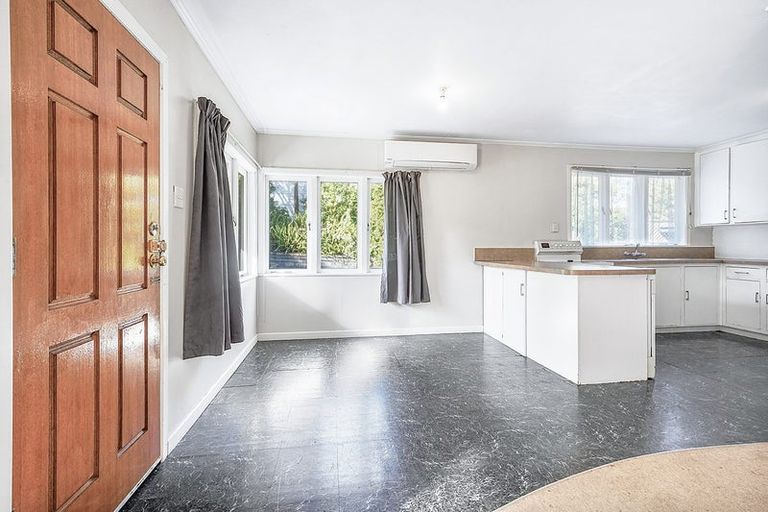 Photo of property in 3 Terrace Avenue, Morrinsville, 3300