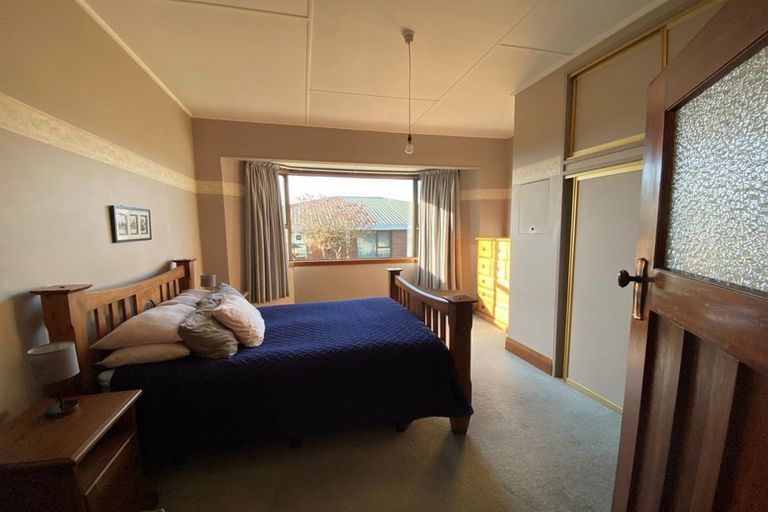 Photo of property in 32 Crombie Street, Gore, 9710