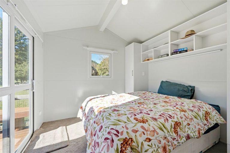 Photo of property in 580 Dovedale Road, Dovedale, Wakefield, 7096
