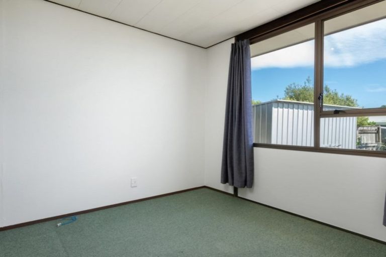Photo of property in 22 Moran Street, Redwoodtown, Blenheim, 7201