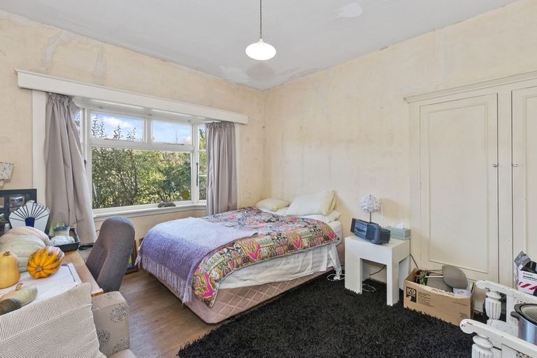 Photo of property in 43 Aynsley Terrace, Hillsborough, Christchurch, 8022