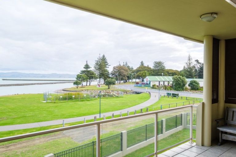 Photo of property in Harbour View, 3/100 Customhouse Street, Gisborne, 4010