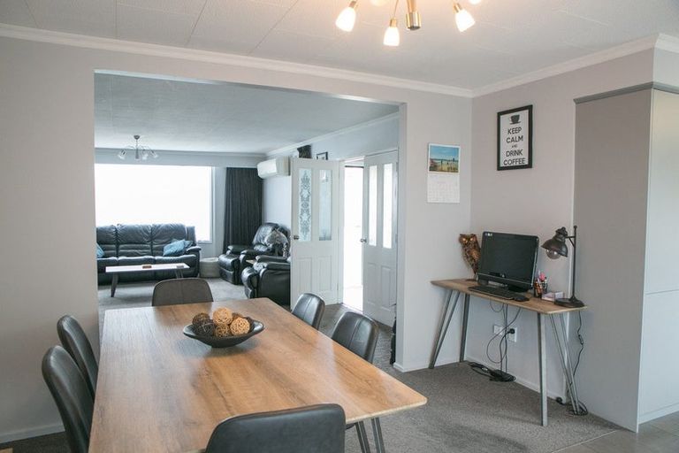 Photo of property in 262 Barrow Street, Bluff, 9814