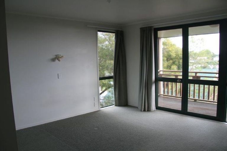 Photo of property in 4113c Far North Road, Pukenui, Kaitaia, 0484