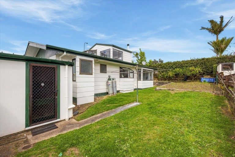 Photo of property in 18b Winchester Terrace, Bethlehem, Tauranga, 3110