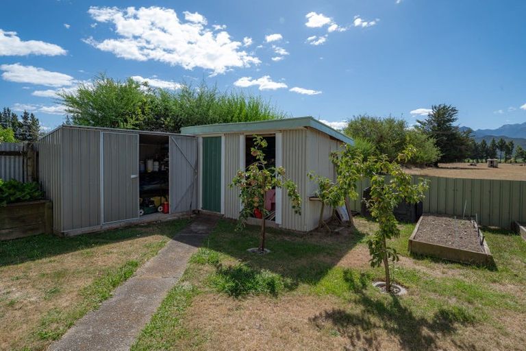 Photo of property in 2676 State Highway 63, Wairau Valley, Blenheim, 7271