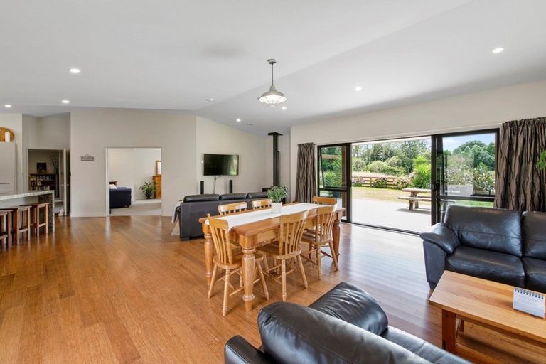 Photo of property in 34 Denton Road, Levin, 5571