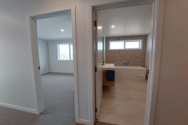 Photo of property in 11b James Drive, Bell Block, New Plymouth, 4312