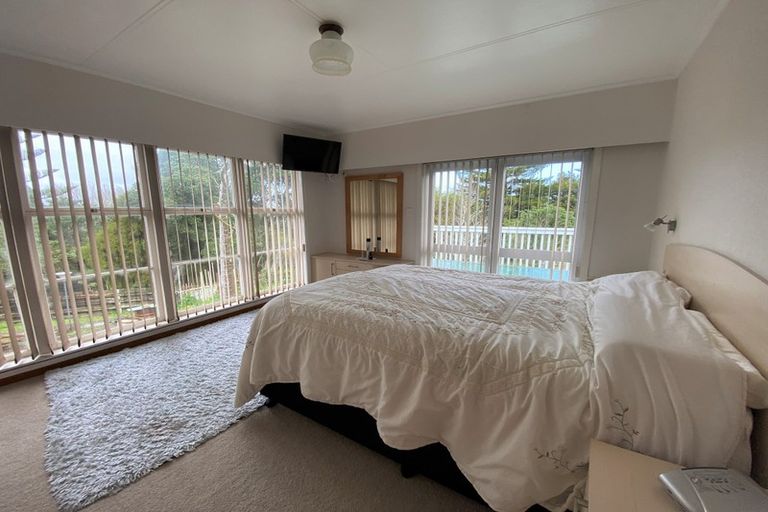 Photo of property in 164 Hokianga Road, Dargaville, 0310