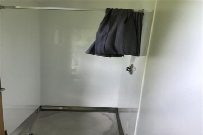 Photo of property in 21 Park Street, North Dunedin, Dunedin, 9016