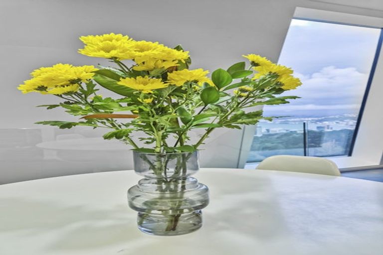 Photo of property in 64a Orangi Kaupapa Road, Northland, Wellington, 6012