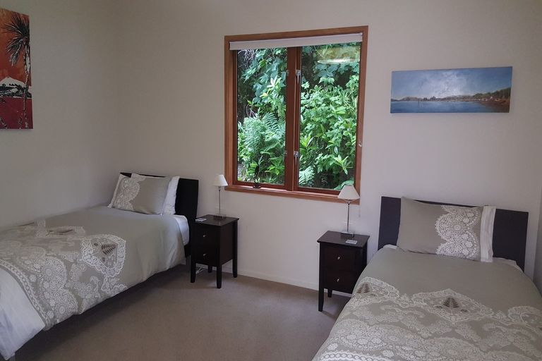 Photo of property in 3 Ngaio Street, Macandrew Bay, Dunedin, 9014