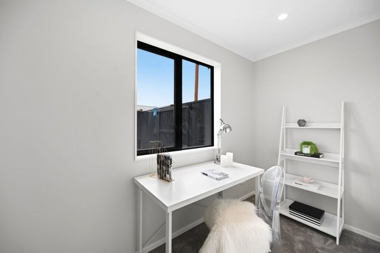 Photo of property in 6 Earp Crescent, Chartwell, 3210