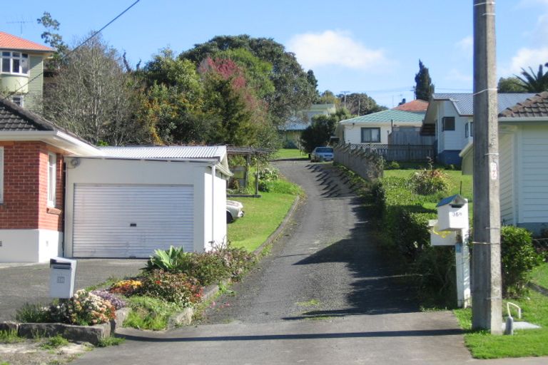 Photo of property in 28 Morningside Road, Morningside, Whangarei, 0110