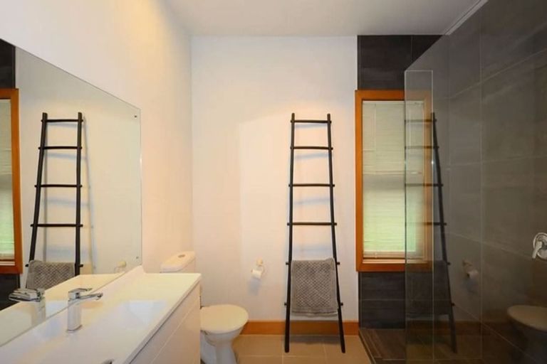 Photo of property in 14 Wilson Drive, Ohoka, Kaiapoi, 7692