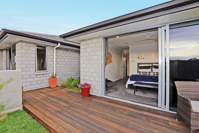 Photo of property in 15 Clydesdale Way, Lincoln, 7608