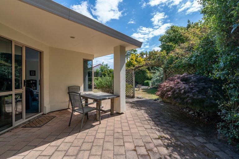 Photo of property in 19 Robinson Terrace, Rangatira Park, Taupo, 3330