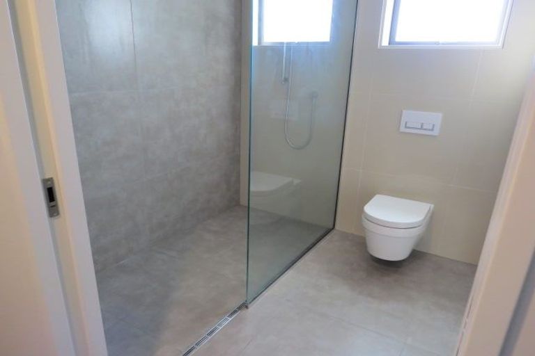 Photo of property in 1d Elizabeth Street, Richmond, 7020