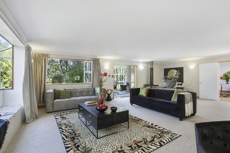 Photo of property in 51 Bush Road, Mosgiel, 9024