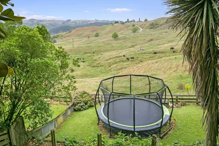 Photo of property in 65c Awakino Road, Te Kuiti, 3910