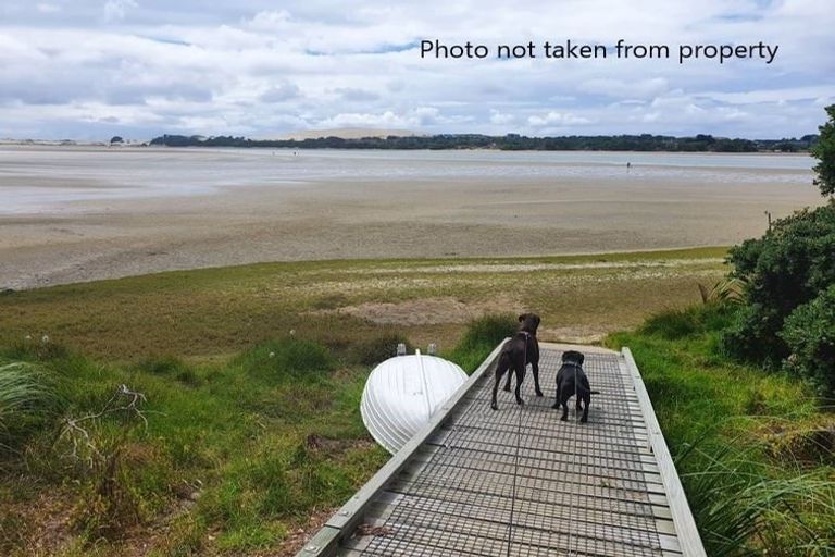 Photo of property in 12 Ti Tree Place, Mangawhai Heads, Mangawhai, 0505