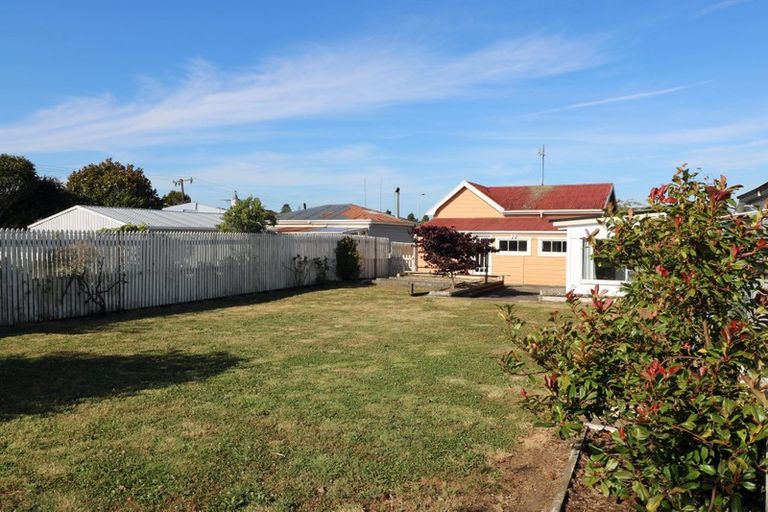 Photo of property in 3 Orlando Street, Stratford, 4332