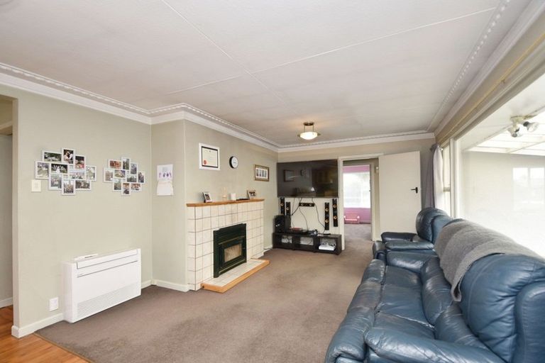 Photo of property in 131 Stobo Street, Grasmere, Invercargill, 9810