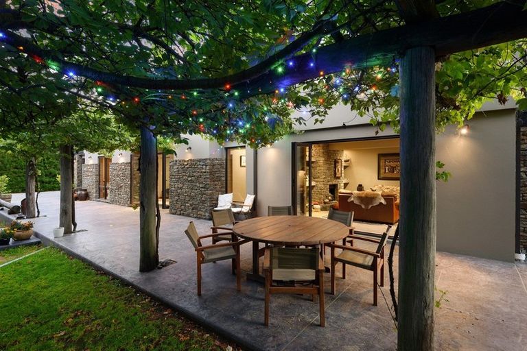 Property details for 41 Langdales Road, West Melton, Christchurch, 7676