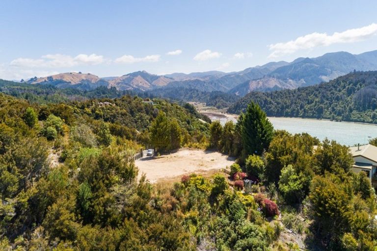 Photo of property in 20 Gannet Heights, Kaiteriteri, Motueka, 7197
