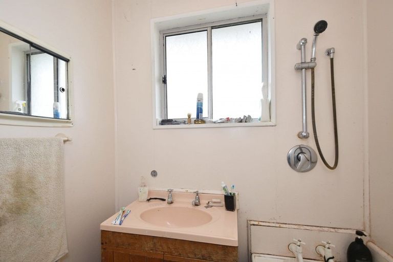 Photo of property in 71 Waiau Crescent, Kingswell, Invercargill, 9812