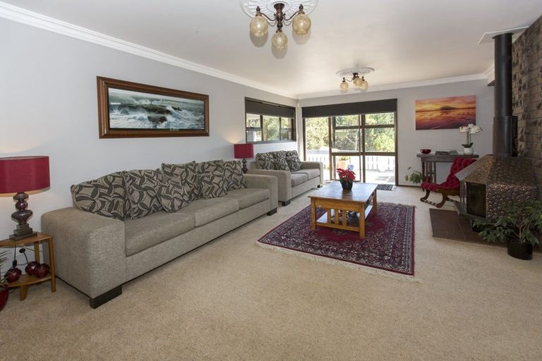 Photo of property in Babylon Coast Road, Parore, Dargaville, 0373