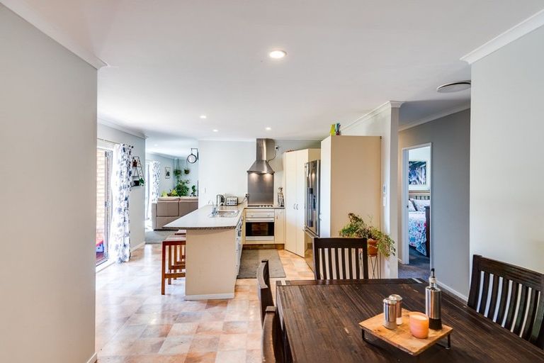 Photo of property in 110b Lumsden Road, Akina, Hastings, 4122