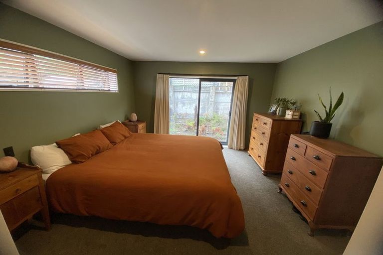 Photo of property in 375 Port Hills Road, Hillsborough, Christchurch, 8022