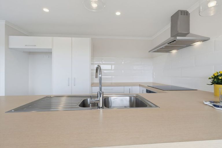 Photo of property in 32 Astrid Lane, Wellsford, 0900