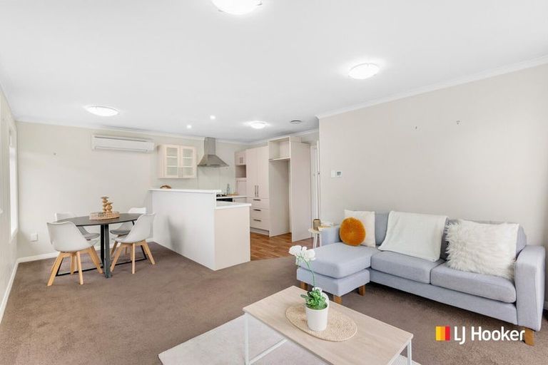 Photo of property in 212 Gordon Road, Mosgiel, 9024