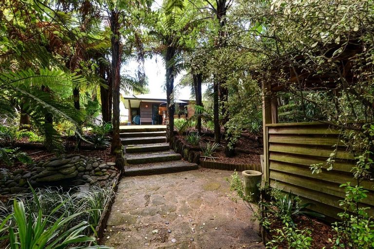 Photo of property in 15 Millthorpe Crescent, Pukete, Hamilton, 3200