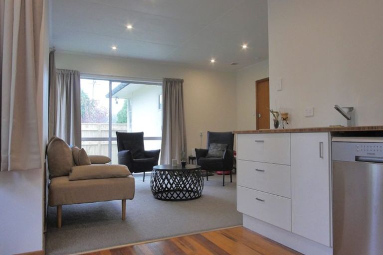 Photo of property in 73 Mulgrave Street, Ashhurst, 4810