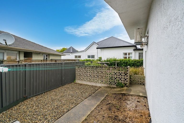 Photo of property in 124b Highgate, Roslyn, Dunedin, 9010