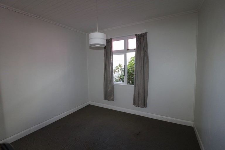 Photo of property in 9 Tipai Street, Whanganui East, Whanganui, 4500