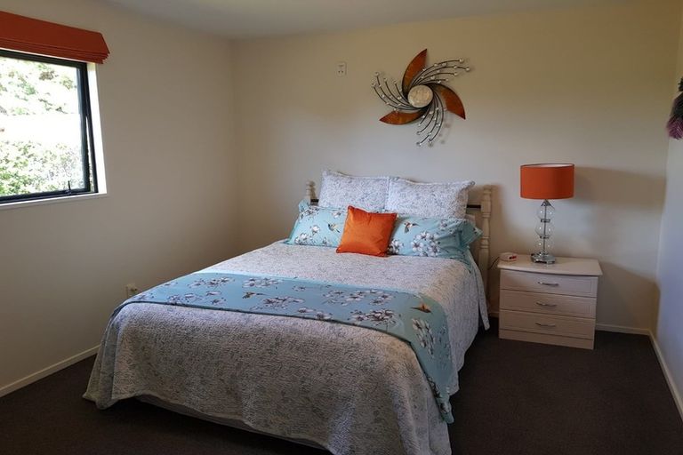 Photo of property in Flaxton Manor, 204 Flaxton Road, Rangiora, Kaiapoi, 7691