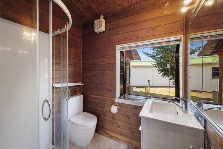 Photo of property in 14 Pedlar Street, Mangakakahi, Rotorua, 3015