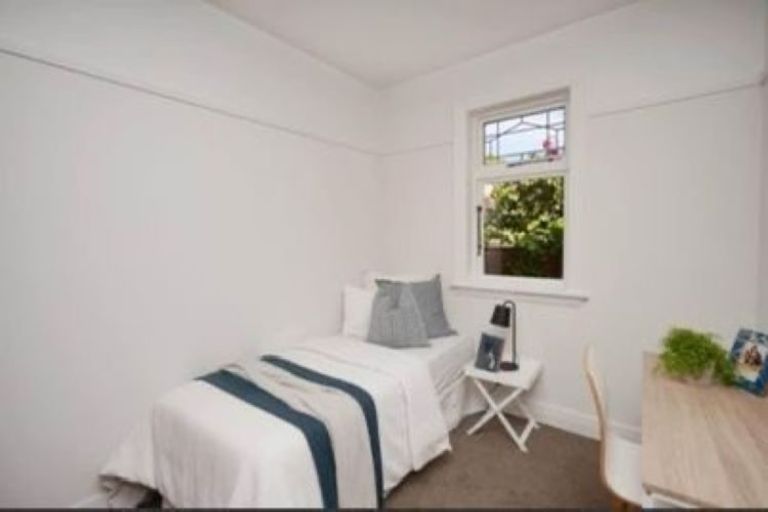 Photo of property in 213 King Street, Rangiora, 7400