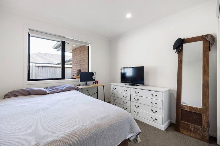 Photo of property in 239d Dixon Road, Fitzroy, Hamilton, 3206