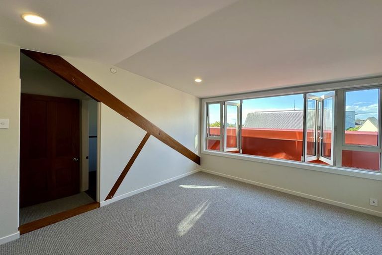 Photo of property in 1/29 Saint Benedicts Street, Eden Terrace, Auckland, 1010