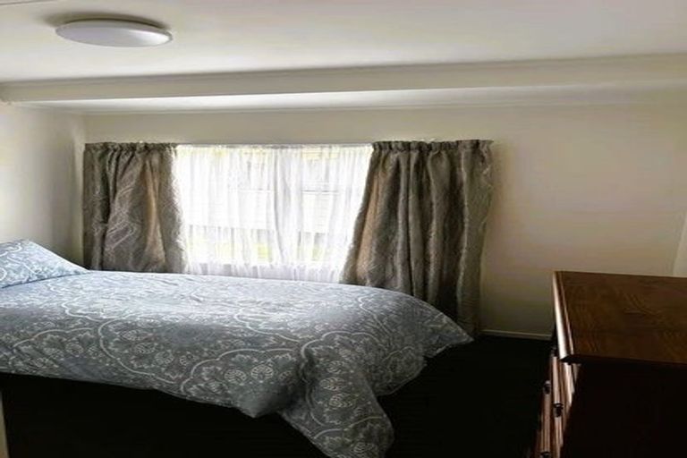 Photo of property in 106 Black Street, Wairoa, 4108