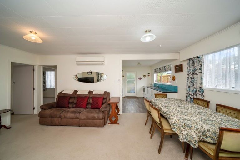 Photo of property in 127 Lemon Street, New Plymouth, 4312