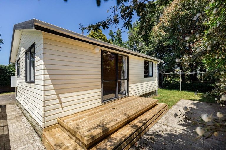 Photo of property in 8 Conifer Place, Te Puke, 3119
